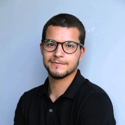 Alessandro Guelpa